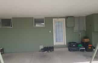 2/735 Aberdeen Road, Te Hapara