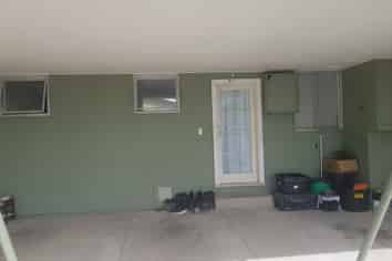 2/735 Aberdeen Road, Te Hapara