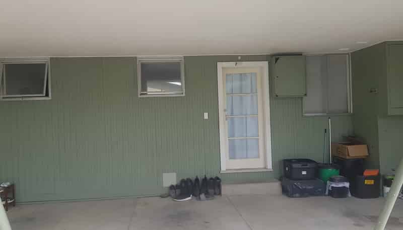 2/735 Aberdeen Road, Te Hapara