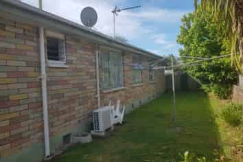 2/735 Aberdeen Road, Te Hapara