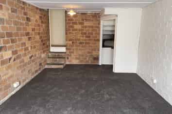 67B Mill Road, Kensington