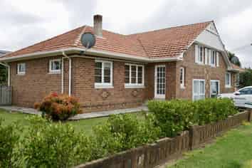 67B Mill Road, Kensington