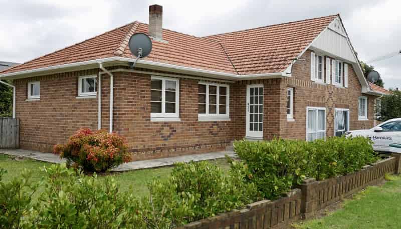 67B Mill Road, Kensington