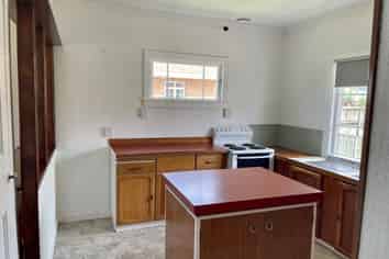 67B Mill Road, Kensington