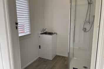 67B Mill Road, Kensington