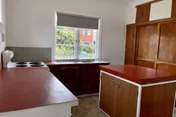 67B Mill Road, Kensington