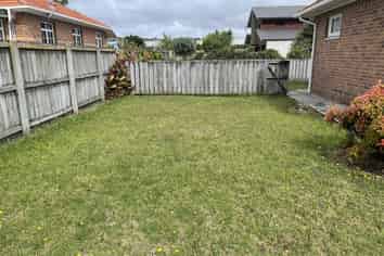 67B Mill Road, Kensington