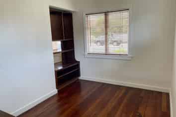 67B Mill Road, Kensington