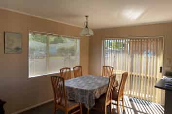 40 Percy Street, Whau Valley