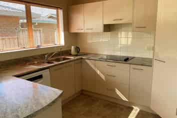 40 Percy Street, Whau Valley