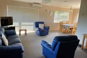 40 Percy Street, Whau Valley