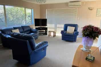 40 Percy Street, Whau Valley