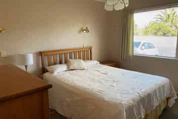 40 Percy Street, Whau Valley