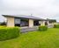 66 Orbell Crescent, Te Anau, Southland, Southland