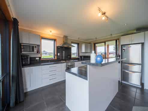 66 Orbell Crescent, Te Anau