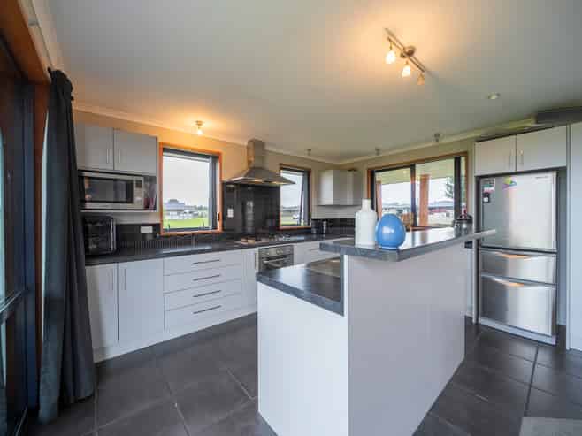 66 Orbell Crescent, Te Anau