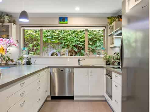 23 Goldney Close, Lincoln