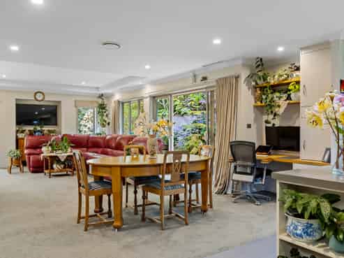 23 Goldney Close, Lincoln