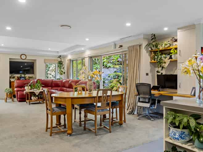 23 Goldney Close, Lincoln