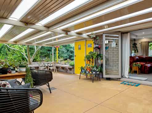 23 Goldney Close, Lincoln