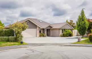 23 Goldney Close, Lincoln