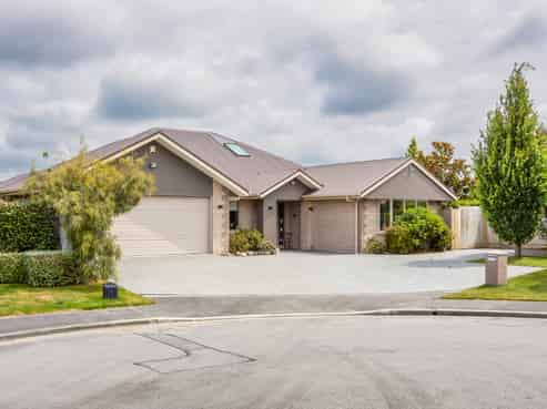 23 Goldney Close, Lincoln