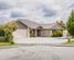 23 Goldney Close, Lincoln, Selwyn, Canterbury