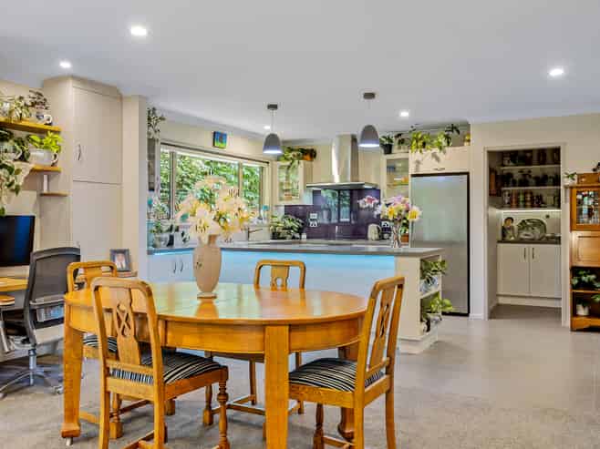 23 Goldney Close, Lincoln