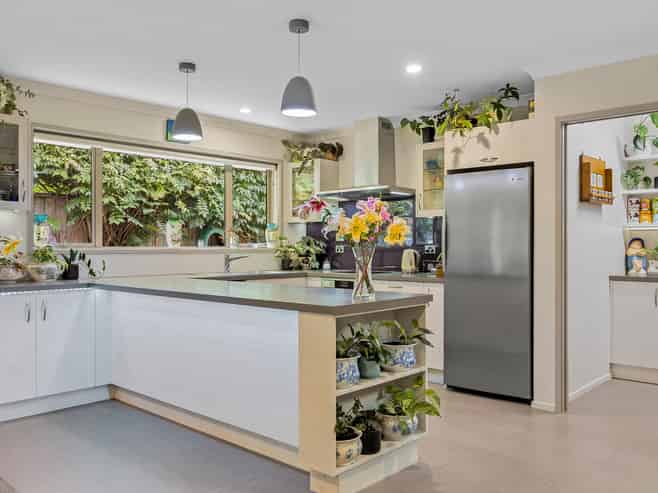 23 Goldney Close, Lincoln