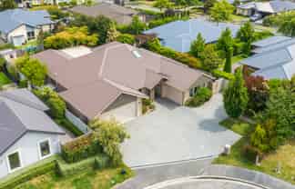 23 Goldney Close, Lincoln