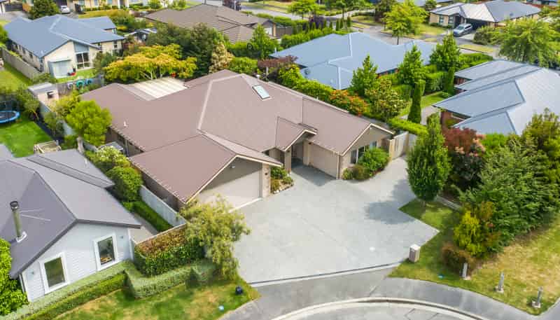 23 Goldney Close, Lincoln