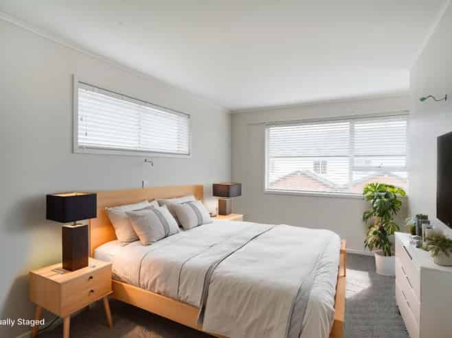 1/19 Green Street, Papakura