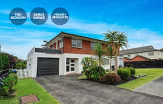 1/19 Green Street, Papakura