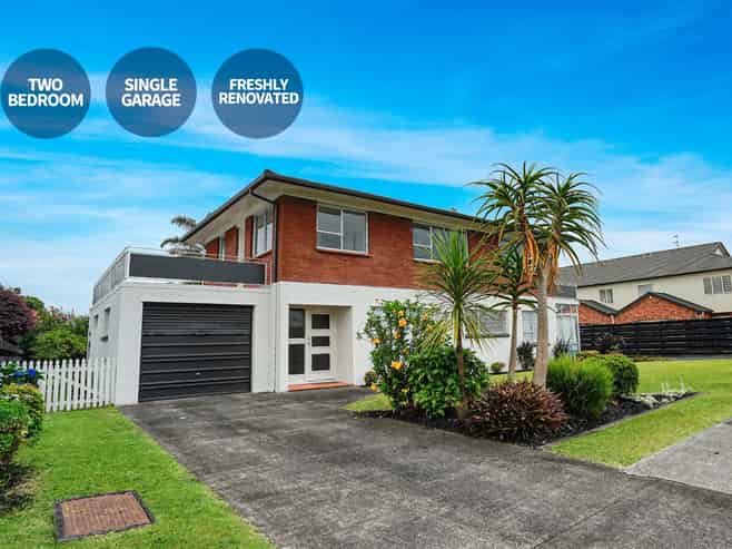1/19 Green Street, Papakura