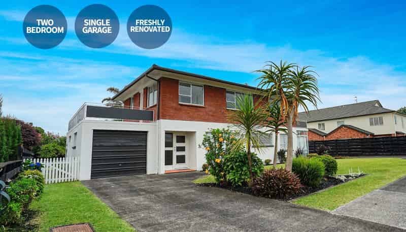 1/19 Green Street, Papakura