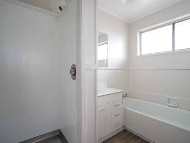 1/19 Green Street, Papakura