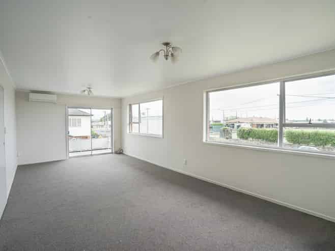 1/19 Green Street, Papakura