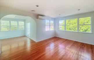 174 Nile Road, Forrest Hill