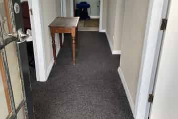 107 MacKenzie Street, Winton