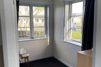 107 MacKenzie Street, Winton