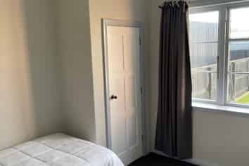 107 MacKenzie Street, Winton