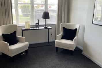 107 MacKenzie Street, Winton