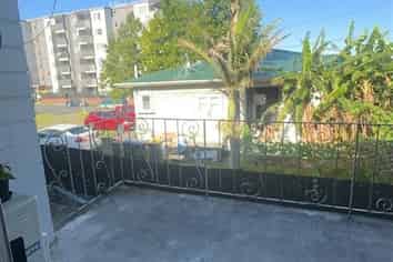 4/3 Luke Street, Otahuhu