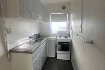 4/3 Luke Street, Otahuhu