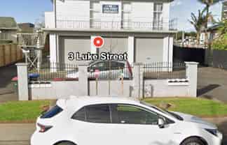 4/3 Luke Street, Otahuhu