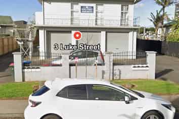 4/3 Luke Street, Otahuhu