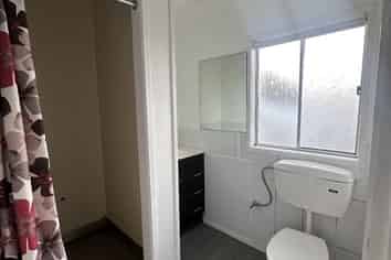 4/3 Luke Street, Otahuhu