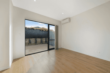 11 Paku Lane, Mount Wellington