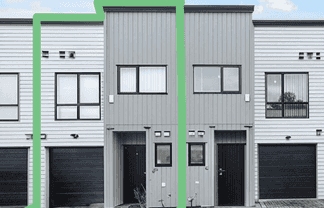 11 Paku Lane, Mount Wellington