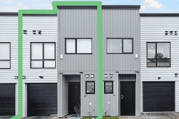 11 Paku Lane, Mount Wellington